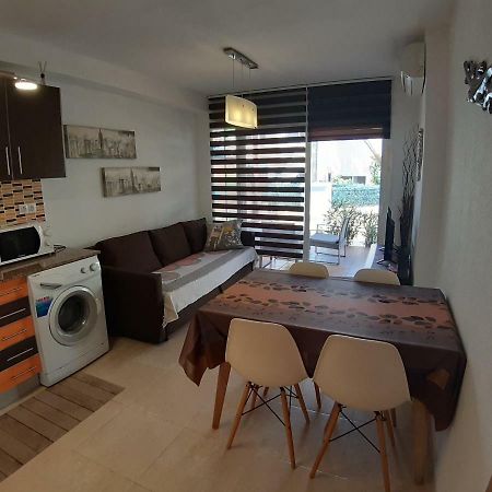 Holiday & Relax Corralejo Exterior photo